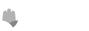 הקרן לפיתוח ירושלים